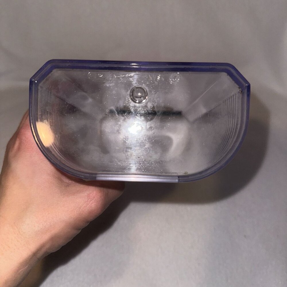 Breville BNV220TTN Nespresso Vertuo Capsule Container Replacement Parts - Picture 6 of 6